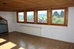 Dachgeschoßwohnung Patersdorf - 5 Zimmer, 140 m&sup2;, 770&euro; | Angebot:24495165