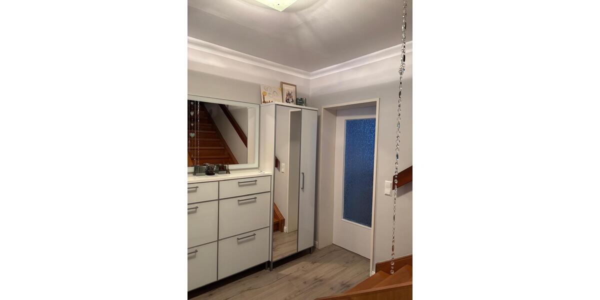 Reihenhaus Uelzen - 4 Zimmer, 134 m&sup2;, 330.000&euro; | Angebot:27002059