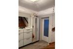 Reihenhaus Uelzen - 4 Zimmer, 134 m&sup2;, 330.000&euro; | Angebot:27002059