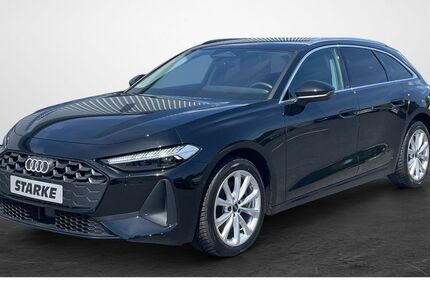 Audi A5 20.480 km 43.880 &euro; Vechta 49377