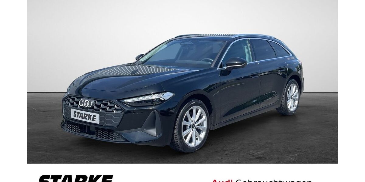 Audi A5 20.480 km 43.880 &euro; Vechta 49377