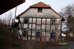 Einfamilienhaus Neu-Eichenberg Eichenberg - 45.000&euro; | Angebot:22552451