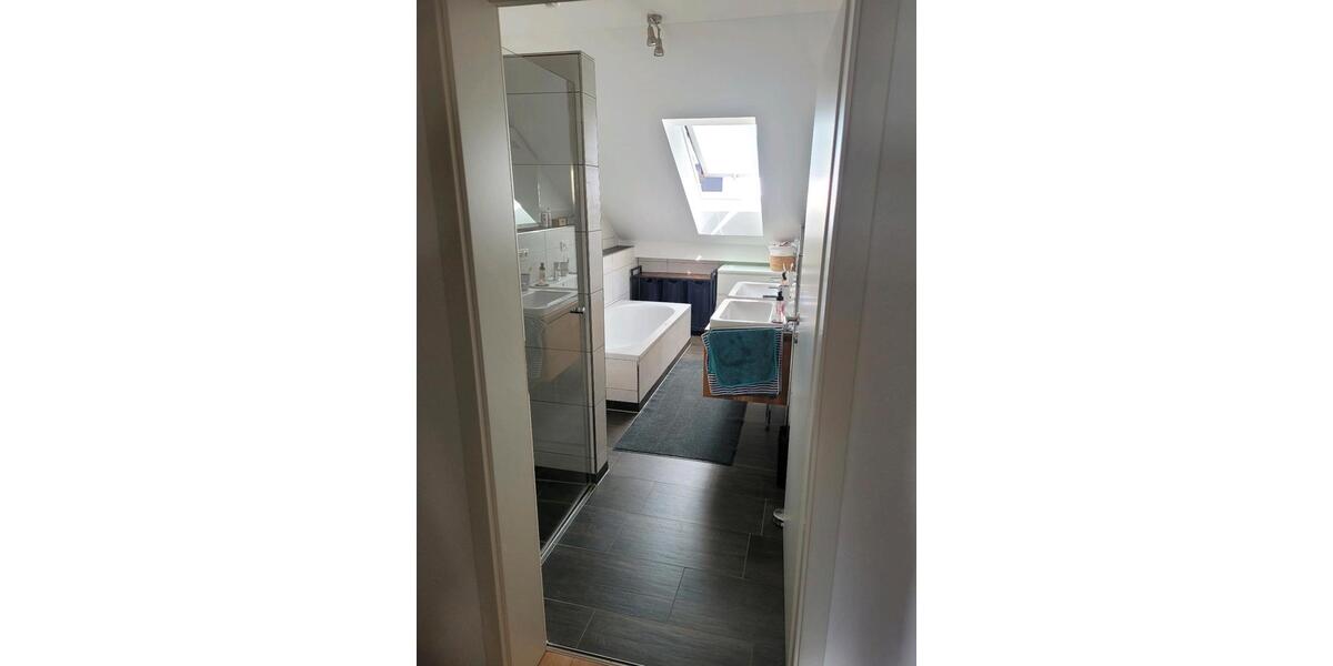 Einfamilienhaus Pilsting - 3 Zimmer, 101 m&sup2;, 339.000&euro; | Angebot:26705647