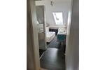 Einfamilienhaus Pilsting - 3 Zimmer, 101 m&sup2;, 339.000&euro; | Angebot:26705647