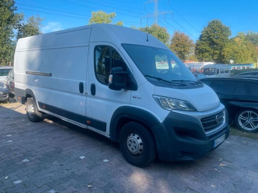 Ducato