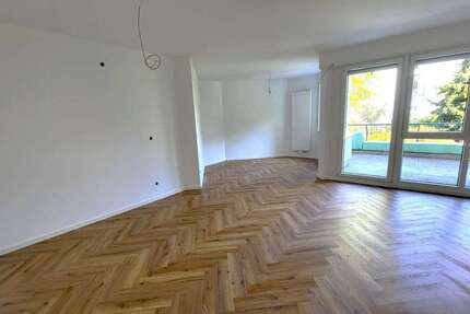 Wohnung Frankfurt Bornheim - 1 Zimmer, 41 m&sup2;, 825&euro; | Angebot:27118449