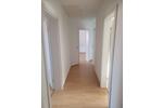 Mehrfamilienhaus, Wohnhaus Wurster Nordseeküste - 595.000&euro; | Angebot:26781582