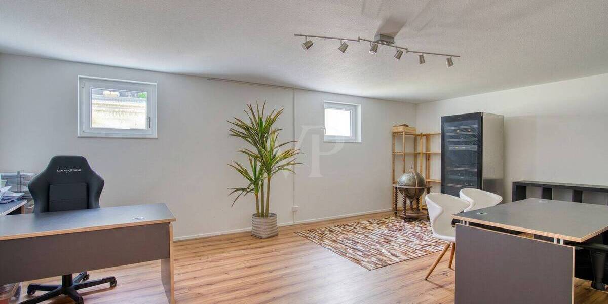 Einfamilienhaus Achern / Gamshurst Achern - 5 Zimmer, 187 m&sup2;, 795.000&euro; | Angebot:26840696