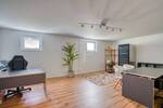 Einfamilienhaus Achern / Gamshurst Achern - 5 Zimmer, 187 m&sup2;, 795.000&euro; | Angebot:26840696
