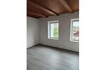 Etagenwohnung Hengersberg - 5 Zimmer, 140 m&sup2;, 550&euro; | Angebot:25918895