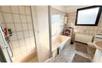 Mehrfamilienhaus, Wohnhaus Neuenhaus - 6 Zimmer, 197 m&sup2;, 280.000&euro; | Angebot:26188267