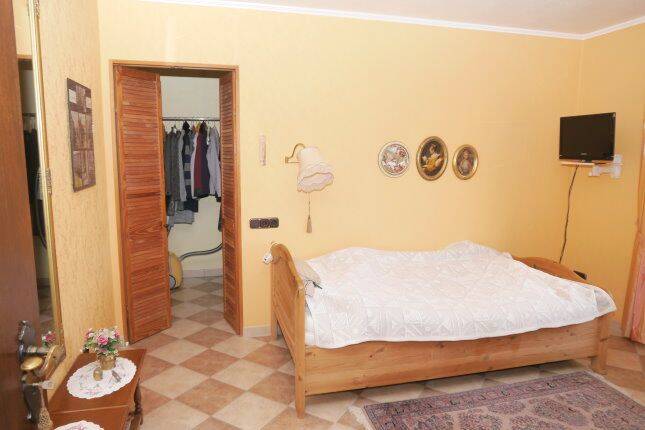 Bungalow Hemmoor Basbeck - 4 Zimmer, 118 m&sup2;, 295.000&euro; | Angebot:26331403