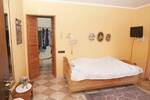 Bungalow Hemmoor Basbeck - 4 Zimmer, 118 m&sup2;, 295.000&euro; | Angebot:26331403