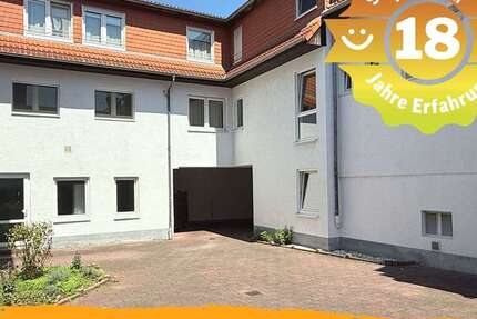 Büro in Maintal 770 € 78 m²