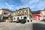 Mehrfamilienhaus, Wohnhaus Arzberg - 15 Zimmer, 407 m&sup2;, 319.000&euro; | Angebot:26516237