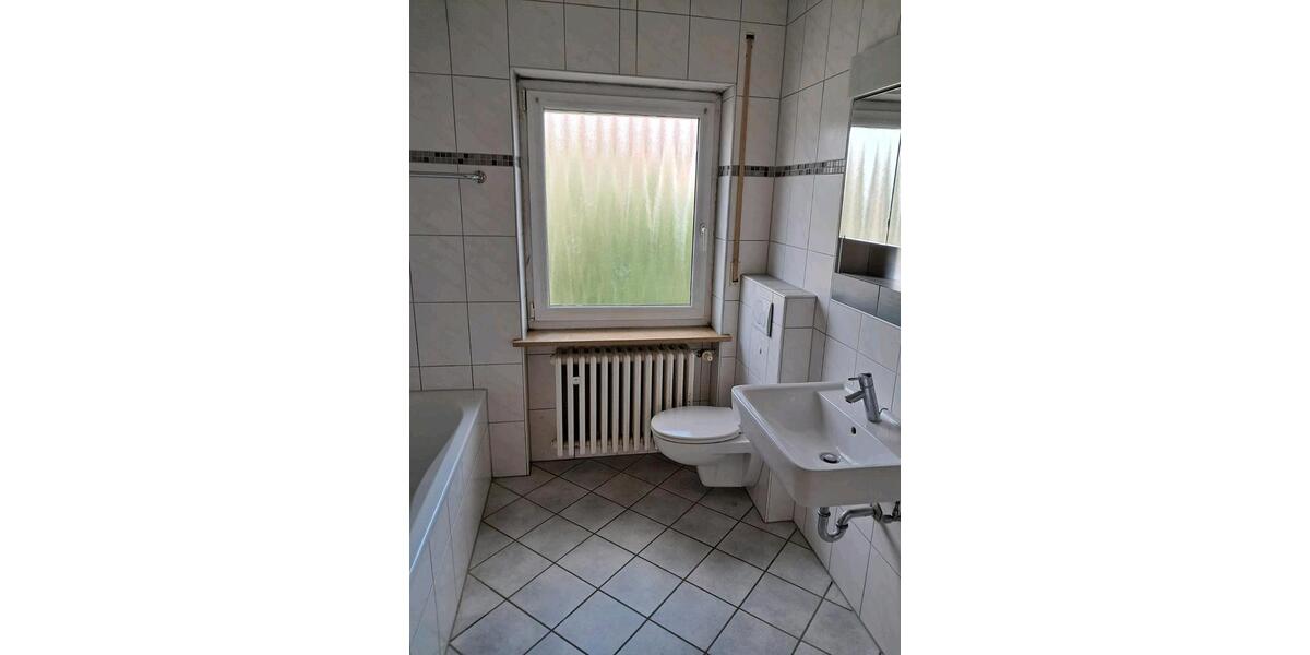 Charmantes Einfamilienhaus mit Garten in ruhiger Lage zimmer