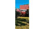 Einfamilienhaus Friedeburg - 6 Zimmer, 150 m&sup2;, 390.000&euro; | Angebot:26602627