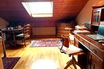 Einfamilienhaus Kaufbeuren - 7 Zimmer, 177 m&sup2;, 795.000&euro; | Angebot:26039618