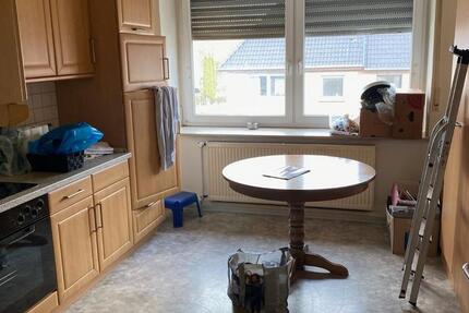 Wohnung Bissendorf - 2 Zimmer, 72 m&sup2;, 520&euro; | Angebot:25369517