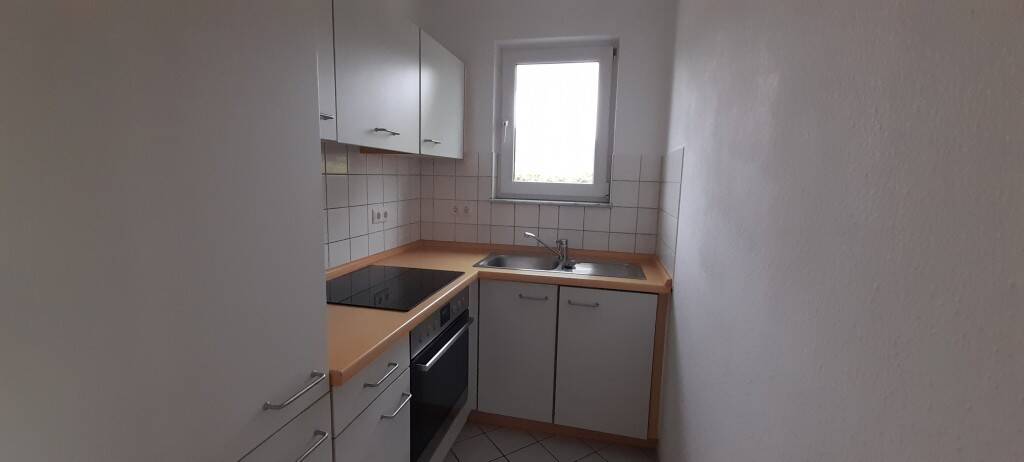 Etagenwohnung Ostseebad Nienhagen Ostseebad Nienhagen - 2 Zimmer, 57 m&sup2;, 199.750&euro; | Angebot:25666891