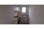 Etagenwohnung Ostseebad Nienhagen Ostseebad Nienhagen - 2 Zimmer, 57 m&sup2;, 199.750&euro; | Angebot:25666891