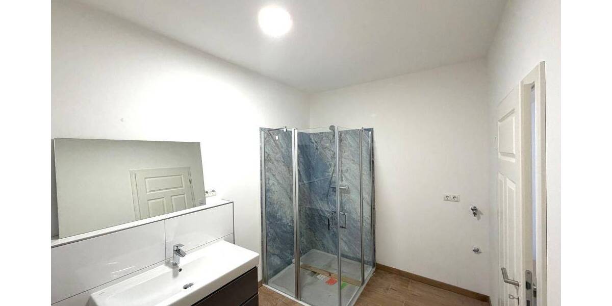 Etagenwohnung Bremen Arsten - 2 Zimmer, 68 m&sup2;, 1.120&euro; | Angebot:26798806