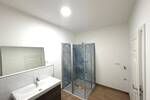 Etagenwohnung Bremen Arsten - 2 Zimmer, 68 m&sup2;, 1.120&euro; | Angebot:26798806