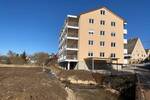 Etagenwohnung Villingen-Schwenningen Marbach - 3 Zimmer, 83 m&sup2;, 328.000&euro; | Angebot:25691284