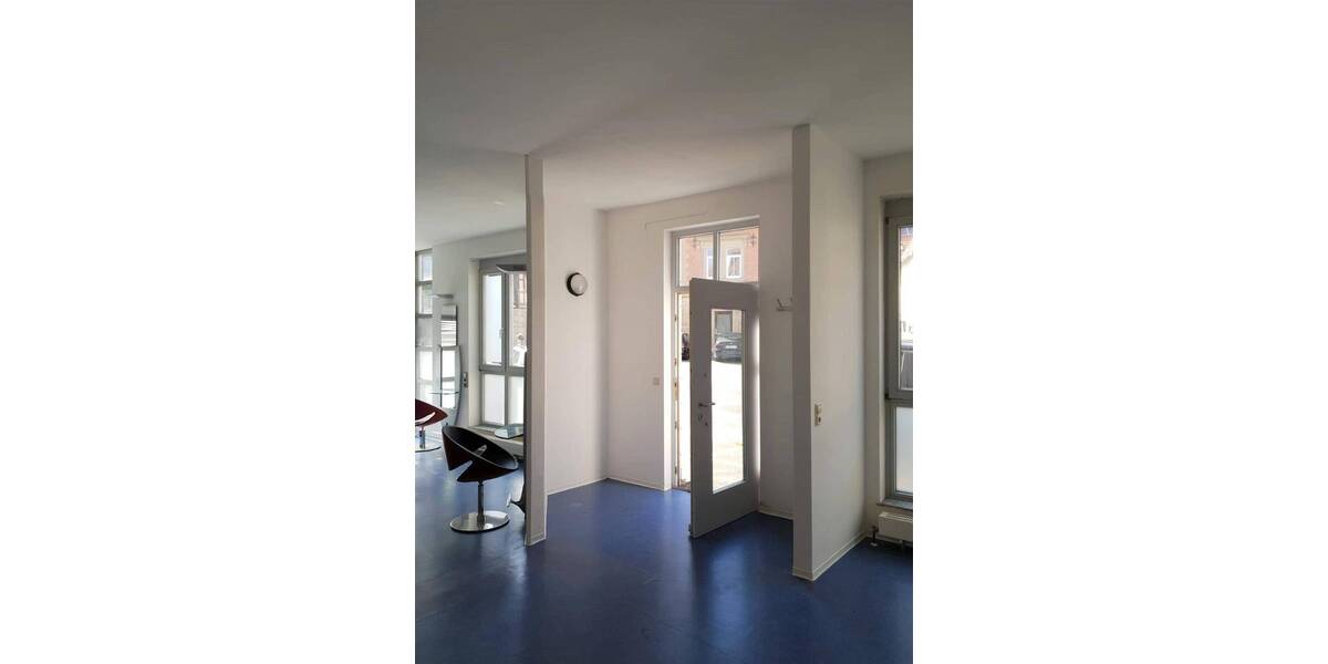 Gewerbeobjekt Creglingen - 119.000&euro; | Angebot:26512839