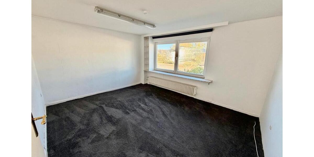 Doppelhaushälfte Sörup - 7.5 Zimmer, 217 m&sup2;, 395.000&euro; | Angebot:26268101
