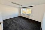Doppelhaushälfte Sörup - 7.5 Zimmer, 217 m&sup2;, 395.000&euro; | Angebot:26268101
