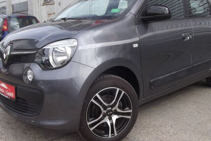 Renault Twingo 34.500 km 8.499 &euro; Berlin 12277