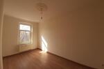 Etagenwohnung Zittau - 3 Zimmer, 70 m&sup2;, 319&euro; | Angebot:25418314