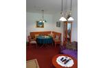 Etagenwohnung Braunlage - 2 Zimmer, 45 m&sup2;, 39.999&euro; | Angebot:27122042
