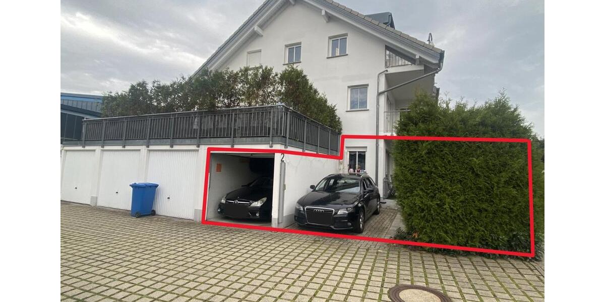 Erdgeschoßwohnung Maulburg - 4 Zimmer, 116 m&sup2;, 430.000&euro; | Angebot:26349892