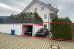 Erdgeschoßwohnung Maulburg - 4 Zimmer, 116 m&sup2;, 430.000&euro; | Angebot:26349892