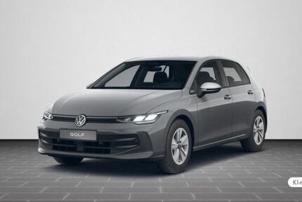 VW Golf 7.600 km 25.330 &euro; Mannheim 68167
