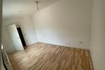 3 Zimmerwohnung Zentrum Rendsburg