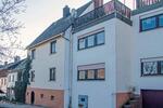 Einfamilienhaus Nordhalben - 8 Zimmer, 200 m&sup2;, 1.300&euro; | Angebot:26480770