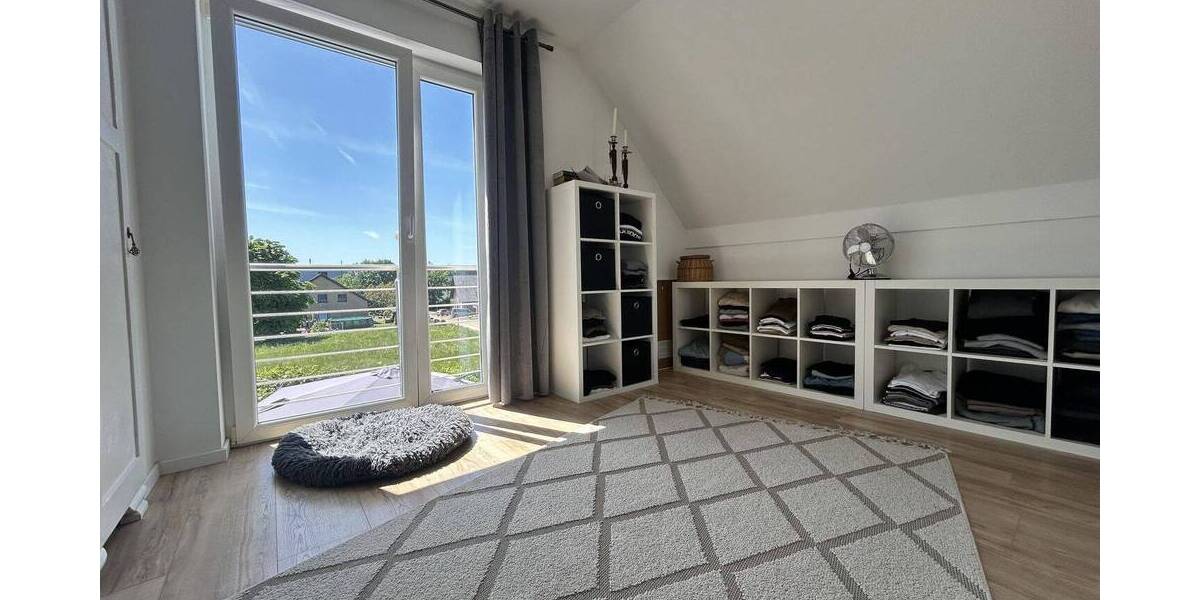 Einfamilienhaus Bad Oeynhausen Wulferdingsen - 6 Zimmer, 154 m&sup2;, 485.000&euro; | Angebot:26741733