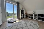 Einfamilienhaus Bad Oeynhausen Wulferdingsen - 6 Zimmer, 154 m&sup2;, 485.000&euro; | Angebot:26741733