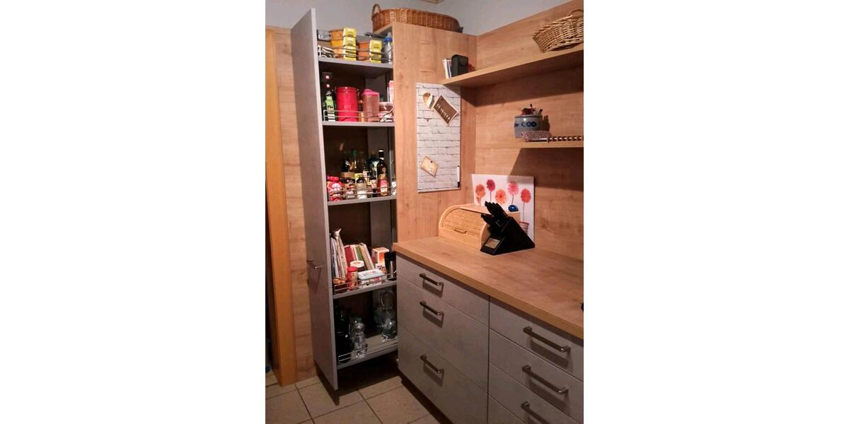 Reihenhaus Feuchtwangen - 5 Zimmer, 120 m&sup2;, 325.000&euro; | Angebot:26214106