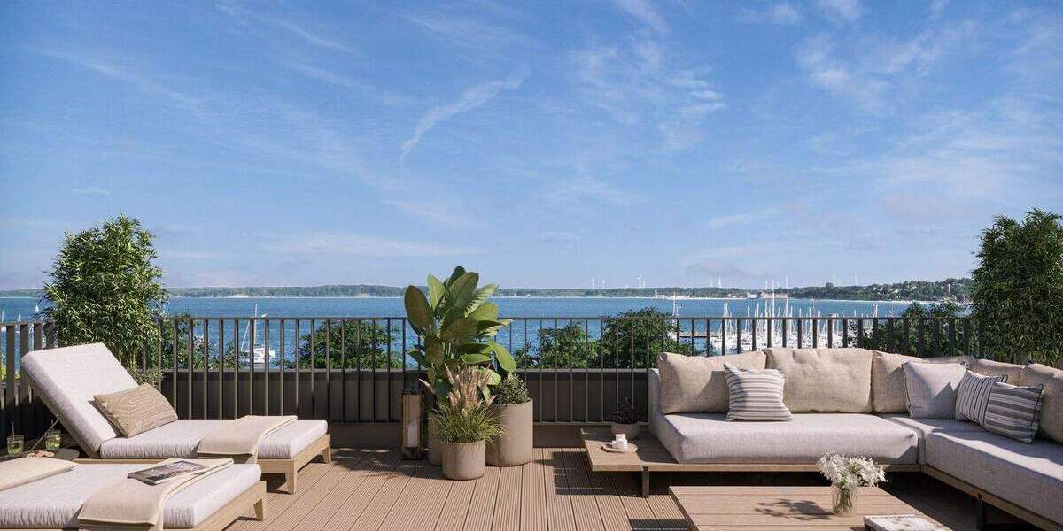 WOHNEN IM KAISERHOF - ETW 1 2 zimmer