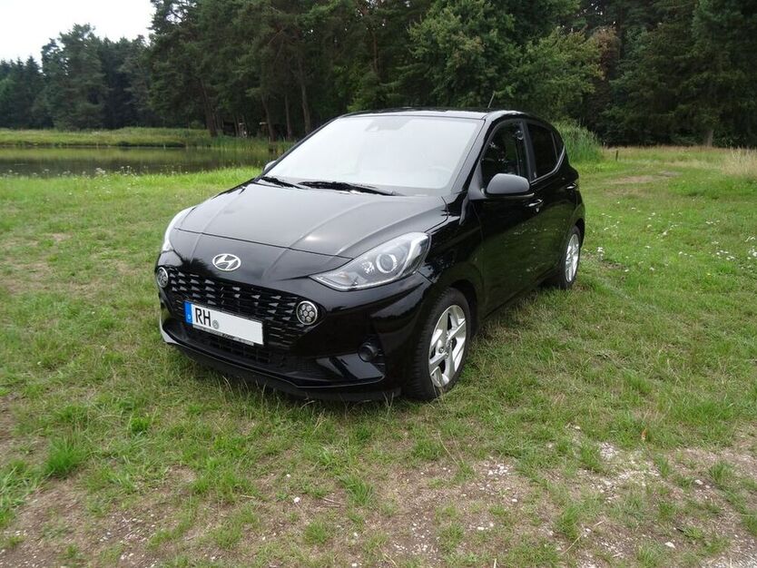 i10