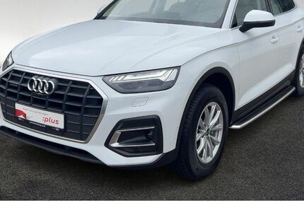 Audi Q5 37.303 km 36.360 &euro; Hamburg 22529