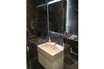 Etagenwohnung Worms Westliche Vororte - 2 Zimmer, 55 m&sup2;, 149.000&euro; | Angebot:27077857