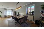 Doppelhaushälfte Parsberg - 6 Zimmer, 140 m&sup2;, 1.800&euro; | Angebot:26141182