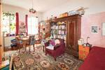 Gewerbeobjekt Tübingen Innenstadt - 1.650.000&euro; | Angebot:26688731