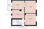 Einfamilienhaus Mandelbachtal Wittersheim - 8 Zimmer, 153 m&sup2;, 219.000&euro; | Angebot:25798217