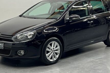 VW Golf 141.010 km 8.800 &euro; Johanniskirchen 84381